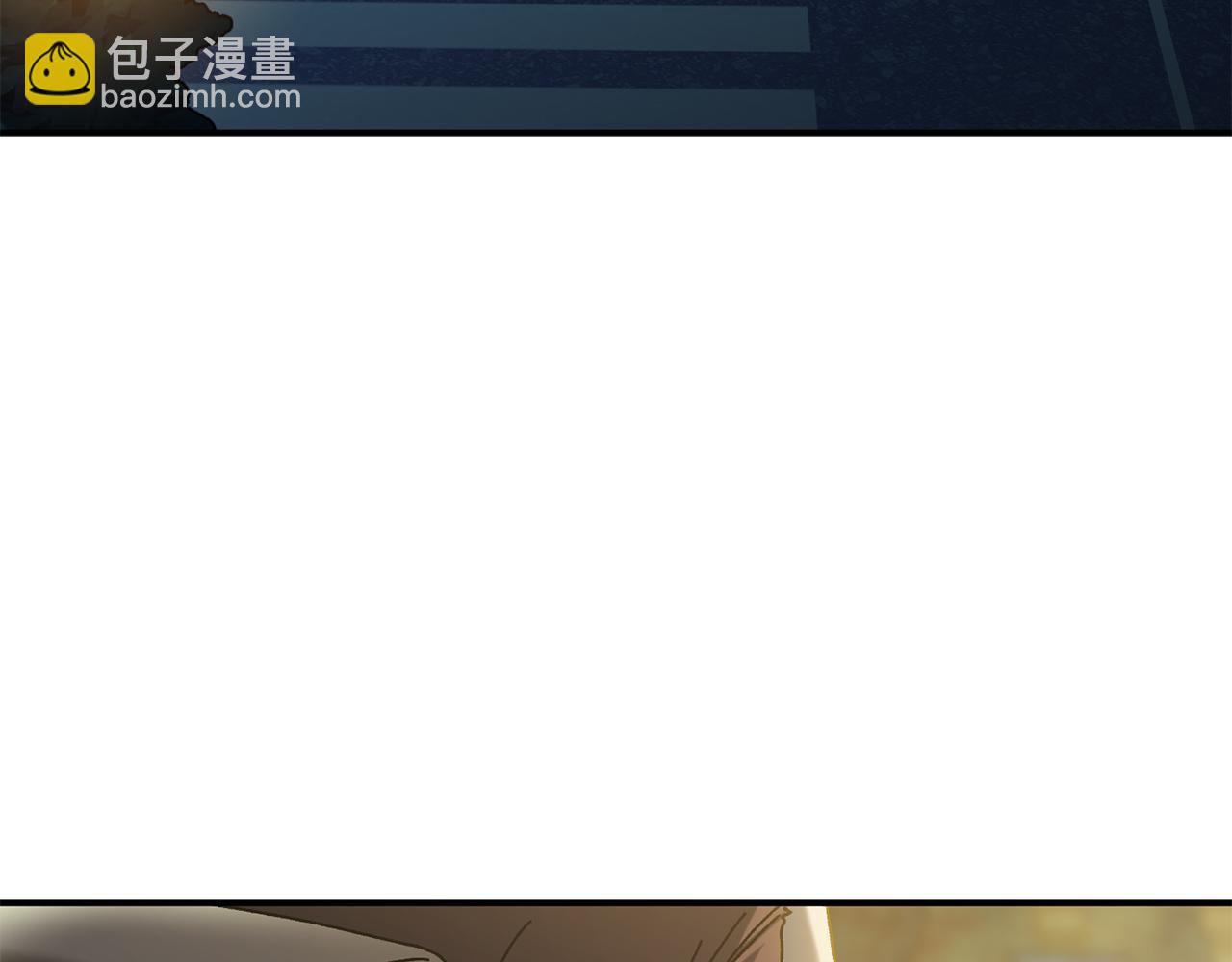 第48话 欢迎回来176