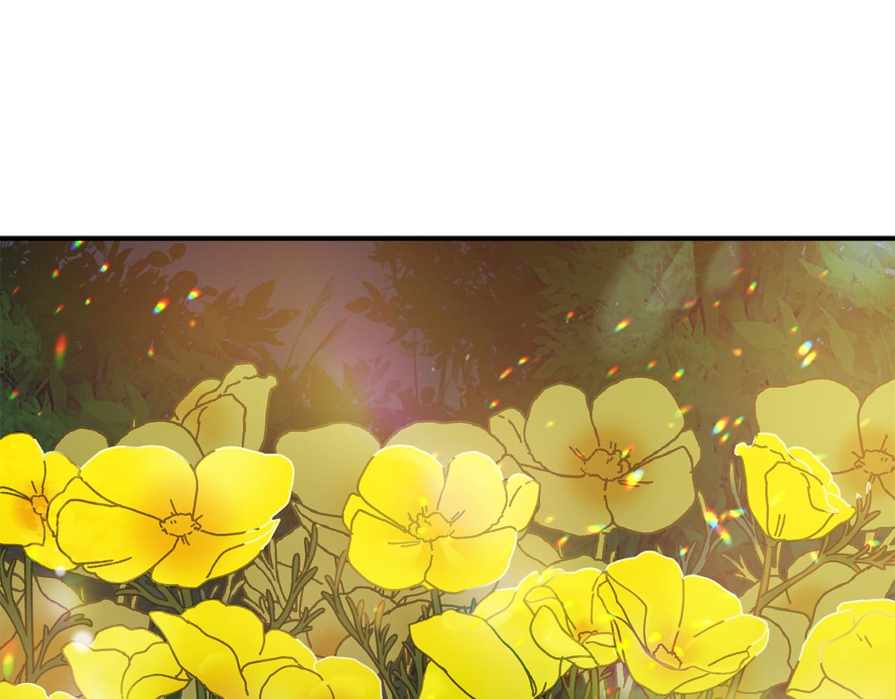 第48话 欢迎回来187