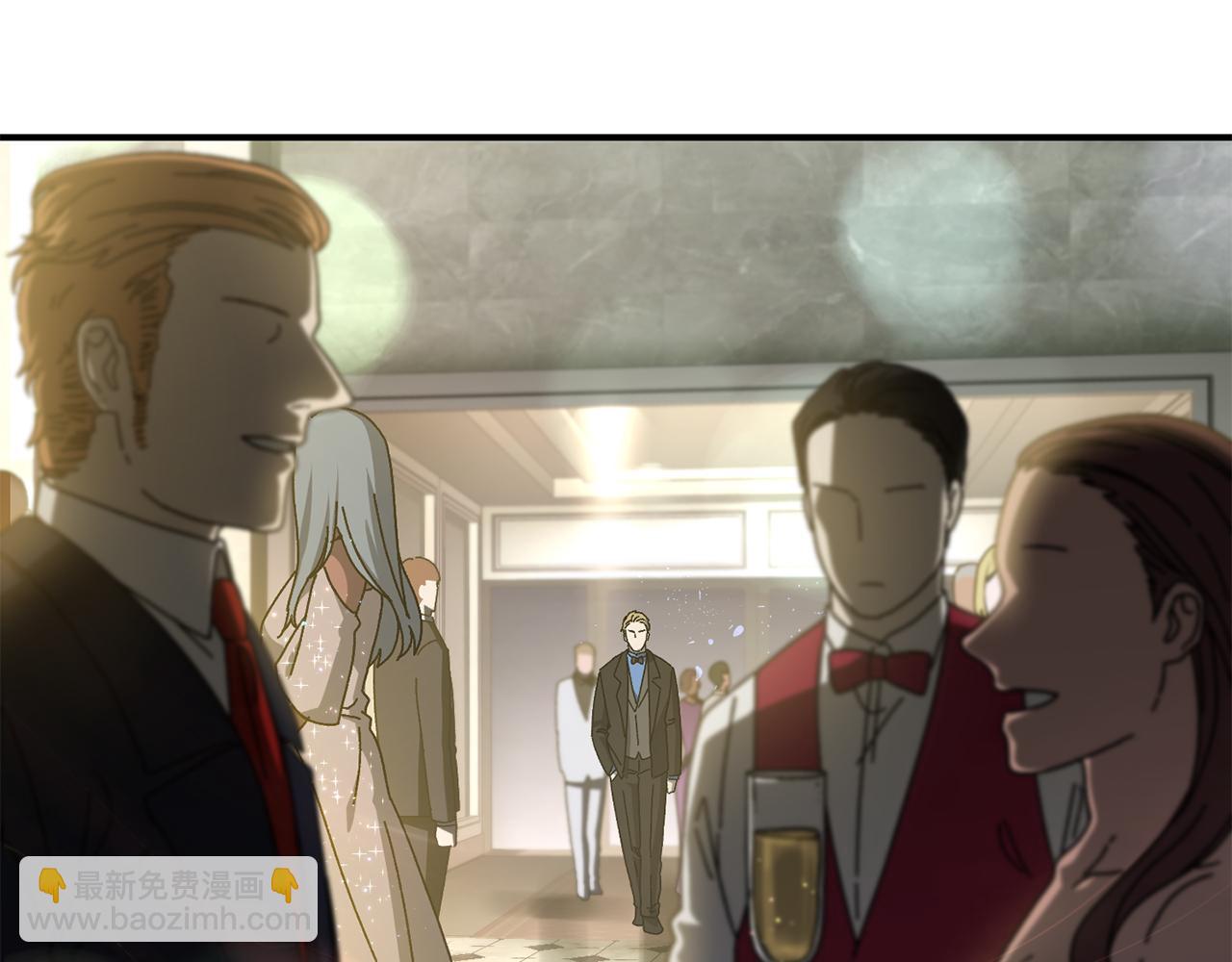 第48话 欢迎回来189