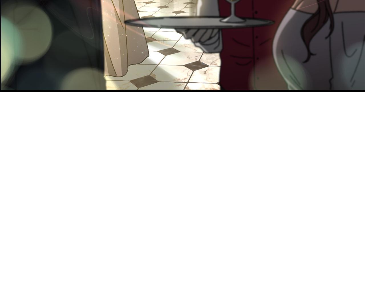 第48话 欢迎回来190