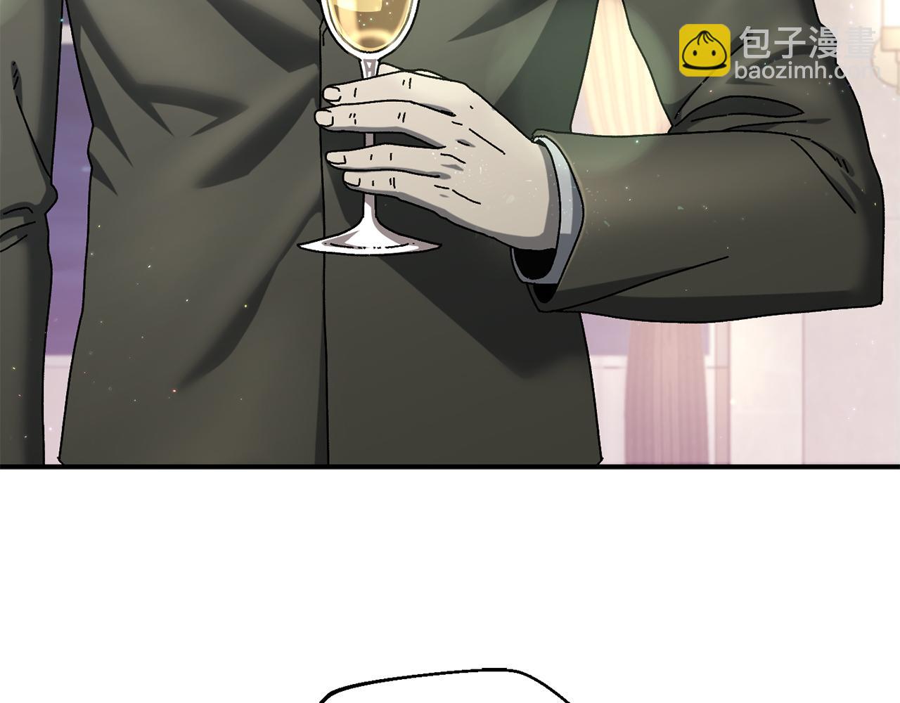 第48话 欢迎回来195