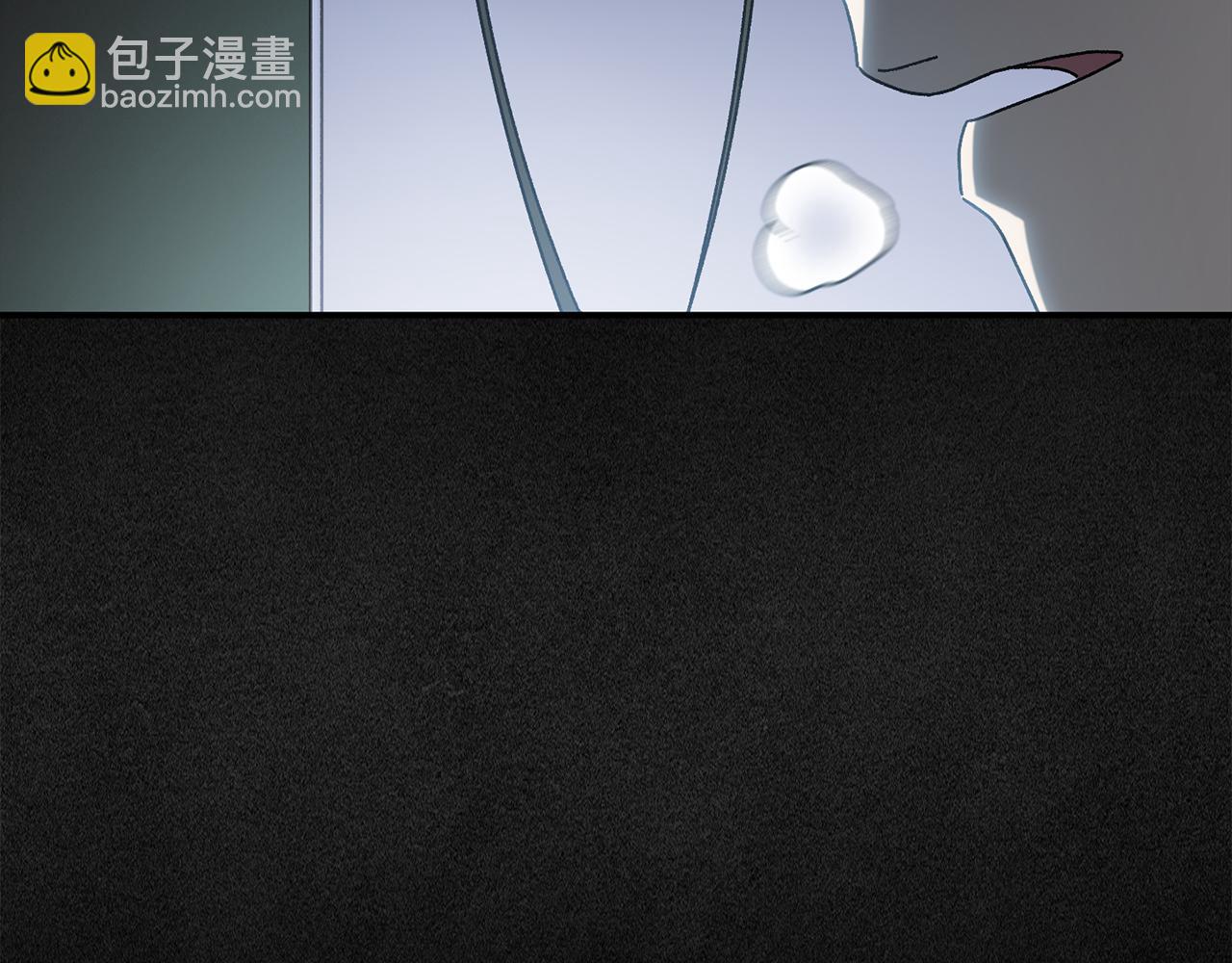 第48话 欢迎回来20