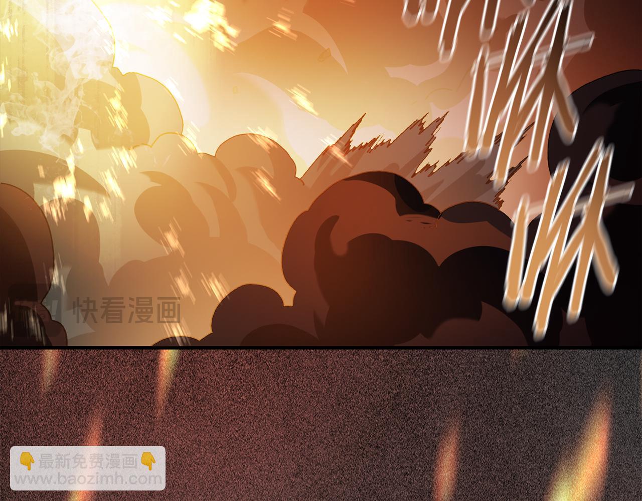 第48话 欢迎回来28