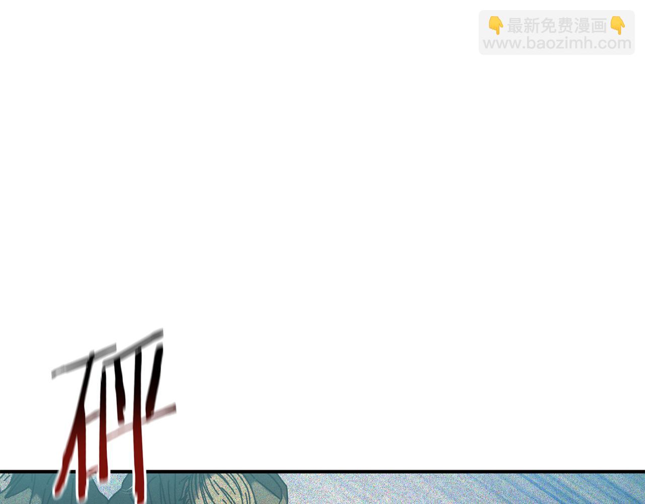 第48话 欢迎回来60