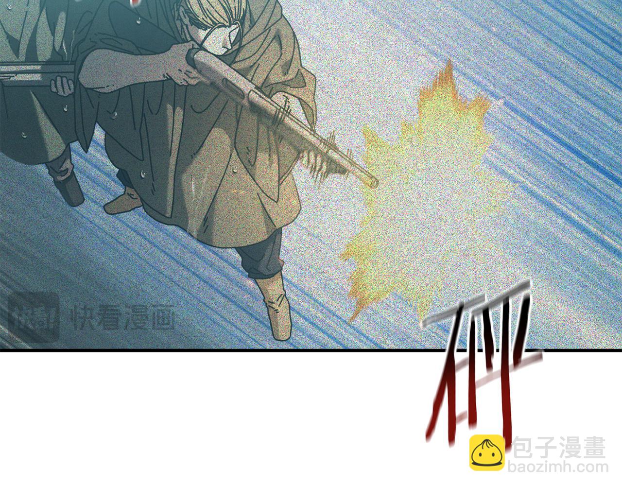 第48话 欢迎回来61