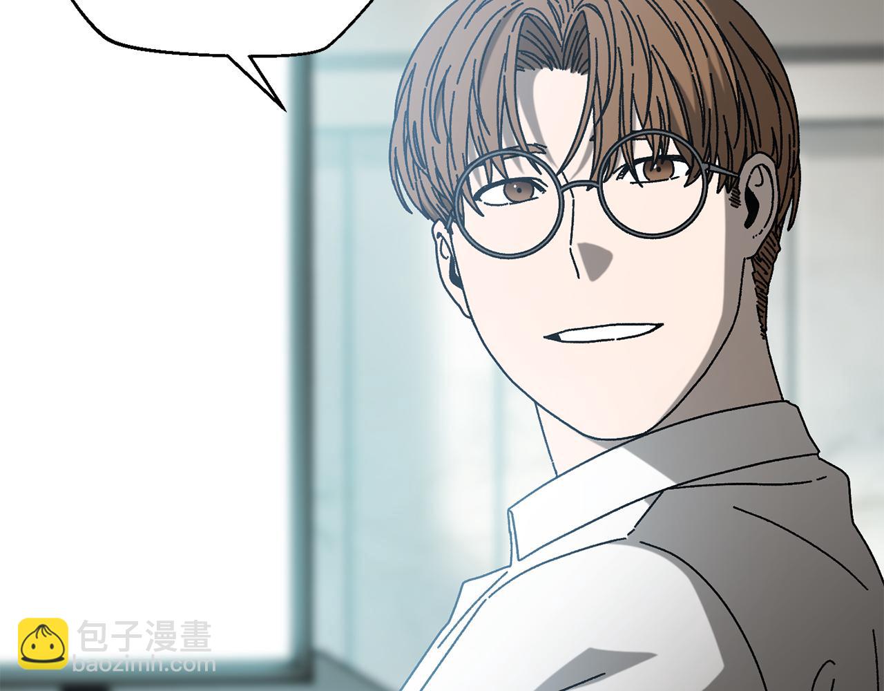 第48话 欢迎回来74