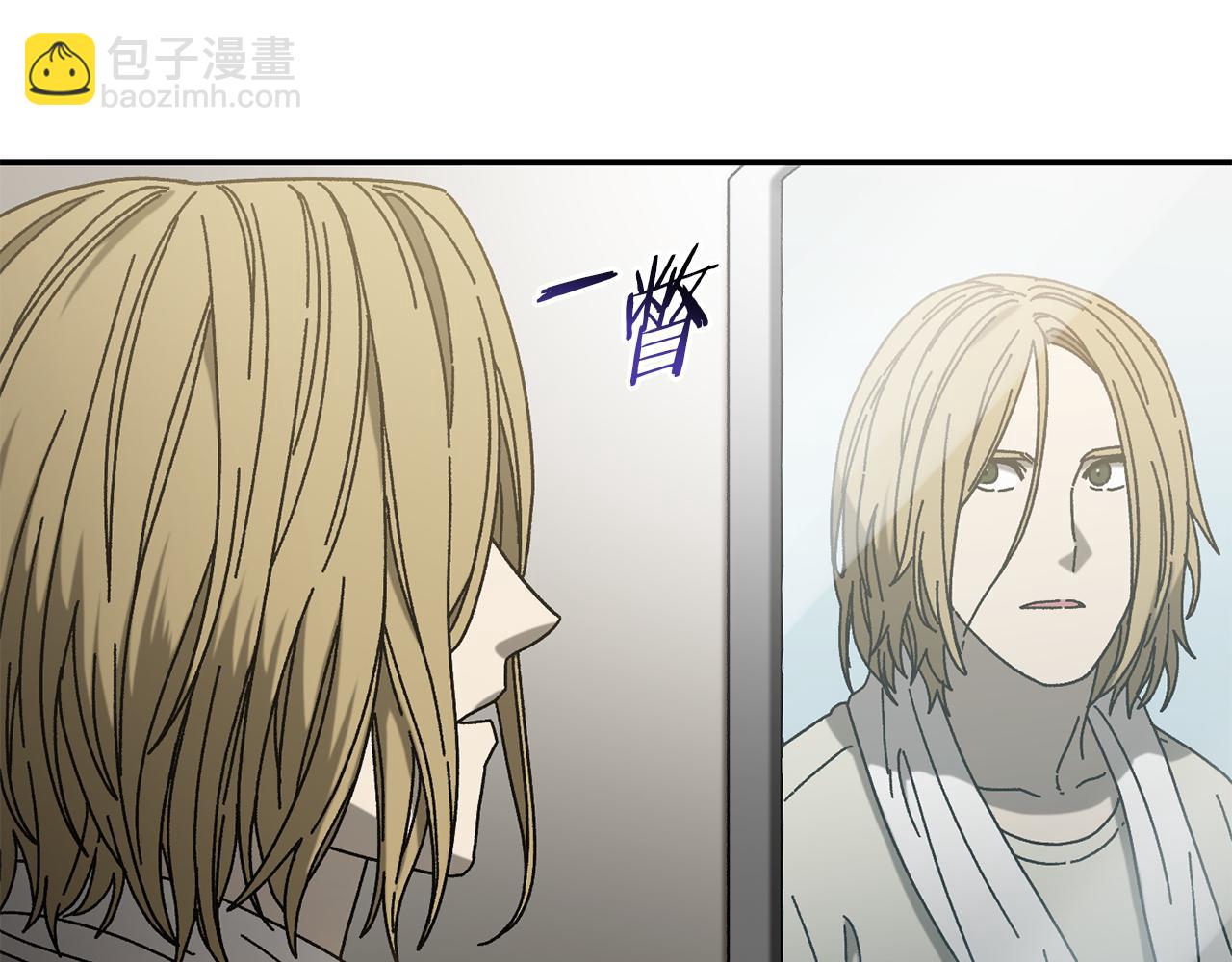 第48话 欢迎回来76