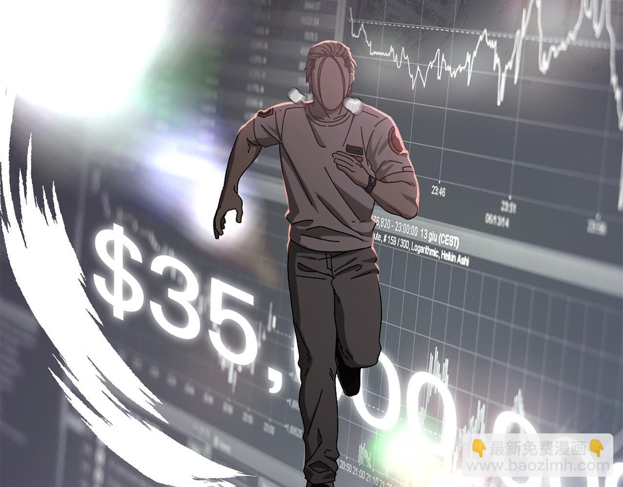 第48话 欢迎回来86