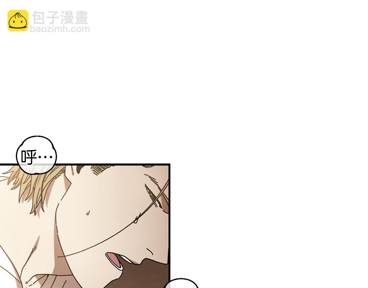 第48话 欢迎回来93