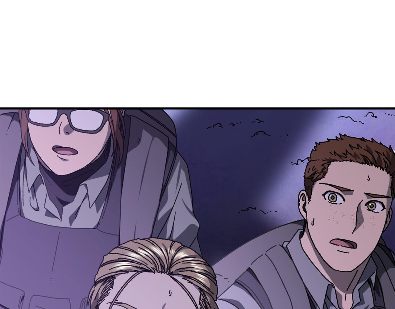 第55话 补给到手114