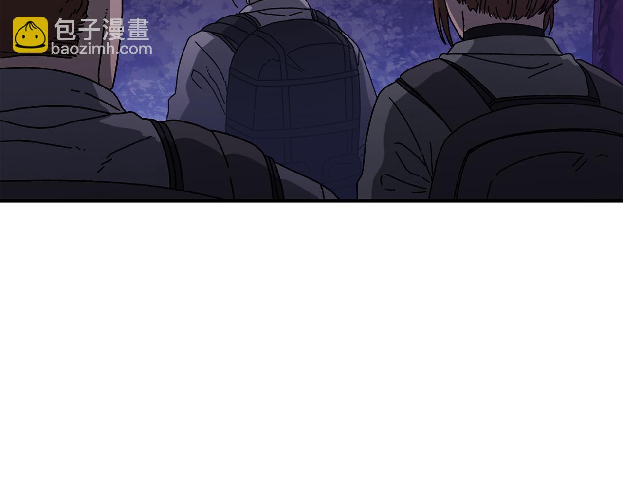 第55话 补给到手119