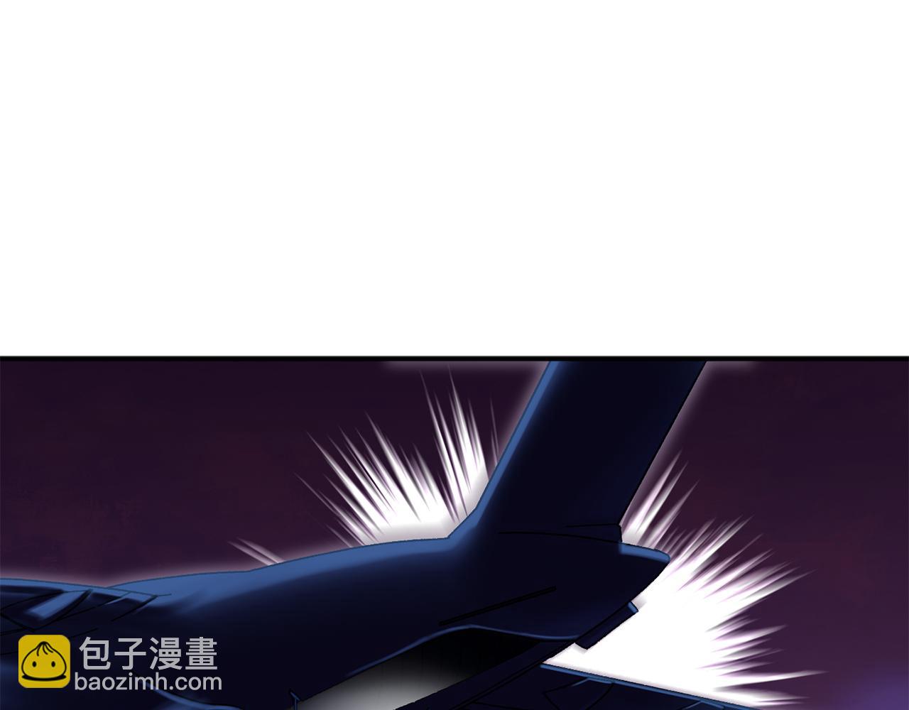 第55话 补给到手120