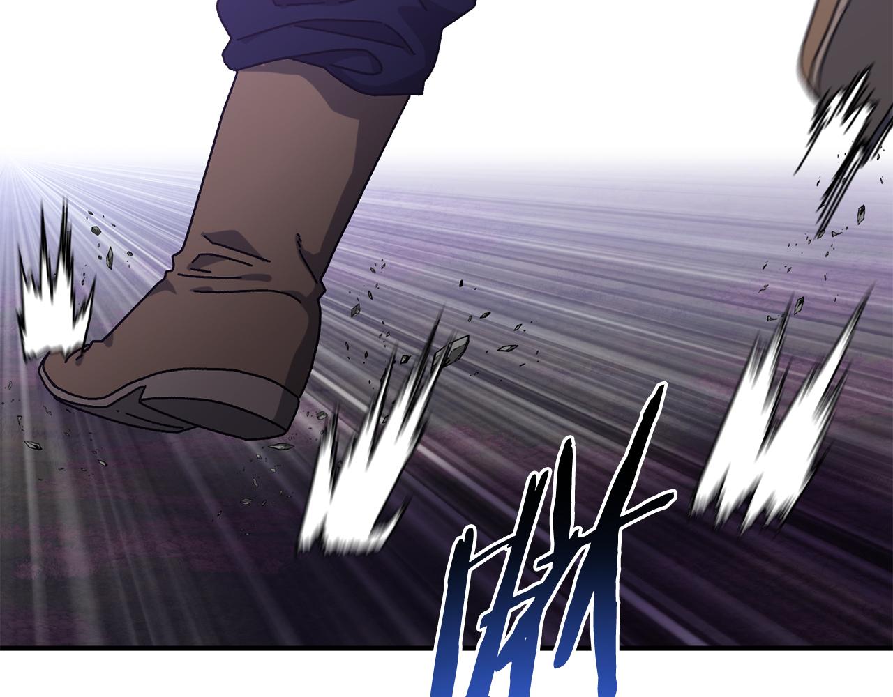 第55话 补给到手128