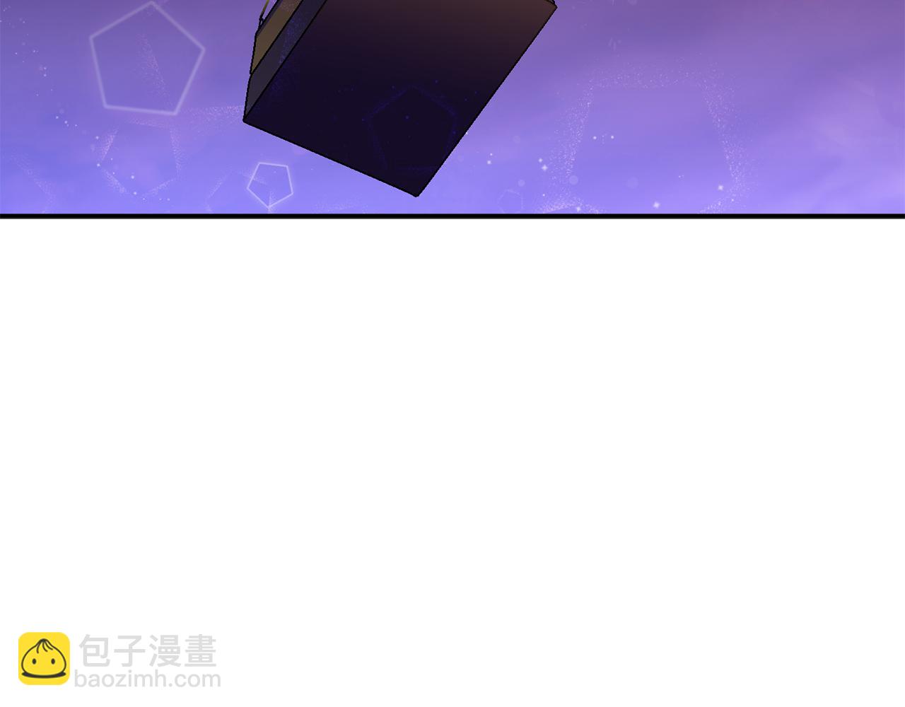 第55话 补给到手131