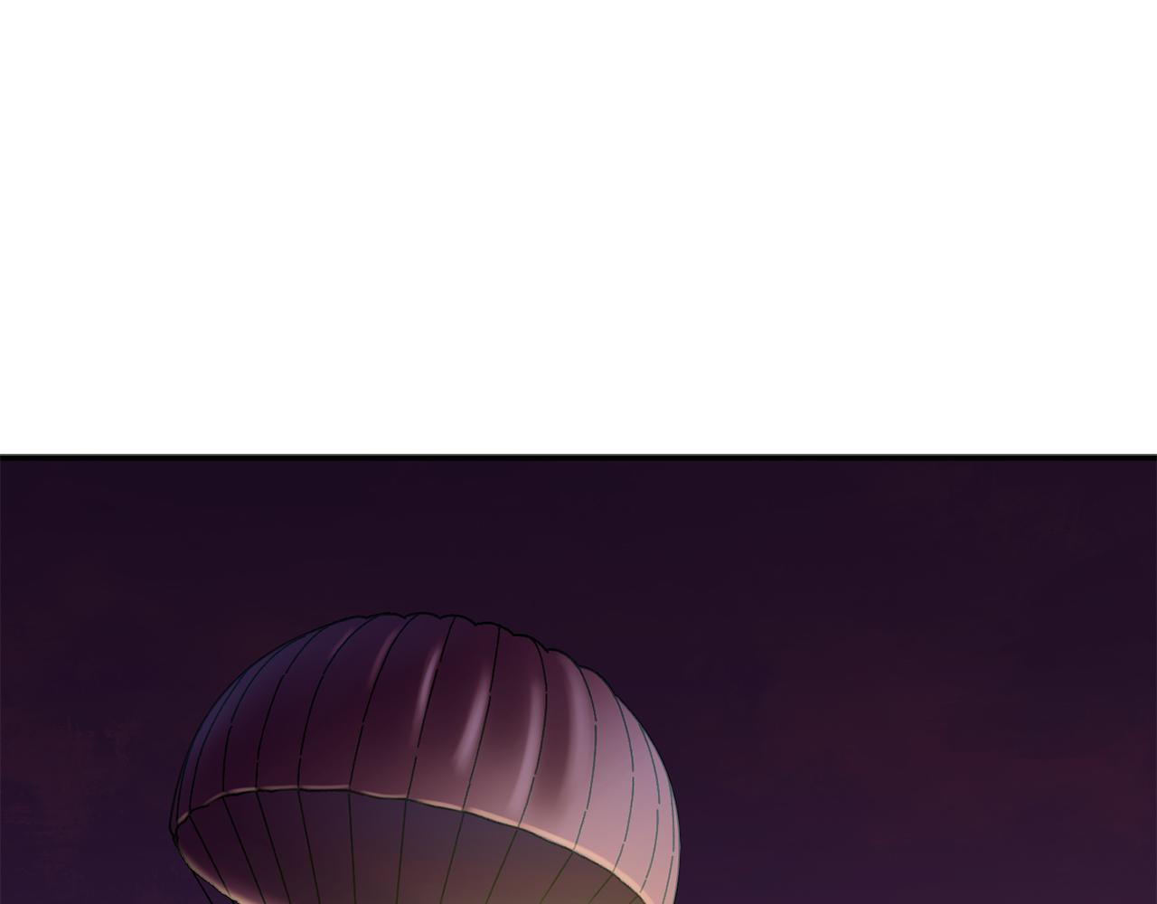 第55话 补给到手132