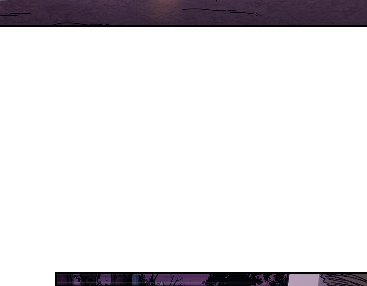 第55话 补给到手154