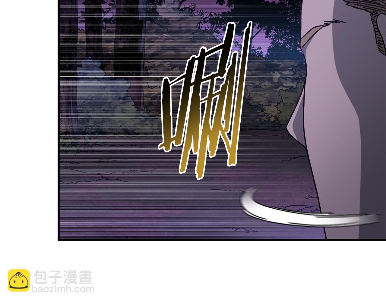 第55话 补给到手155