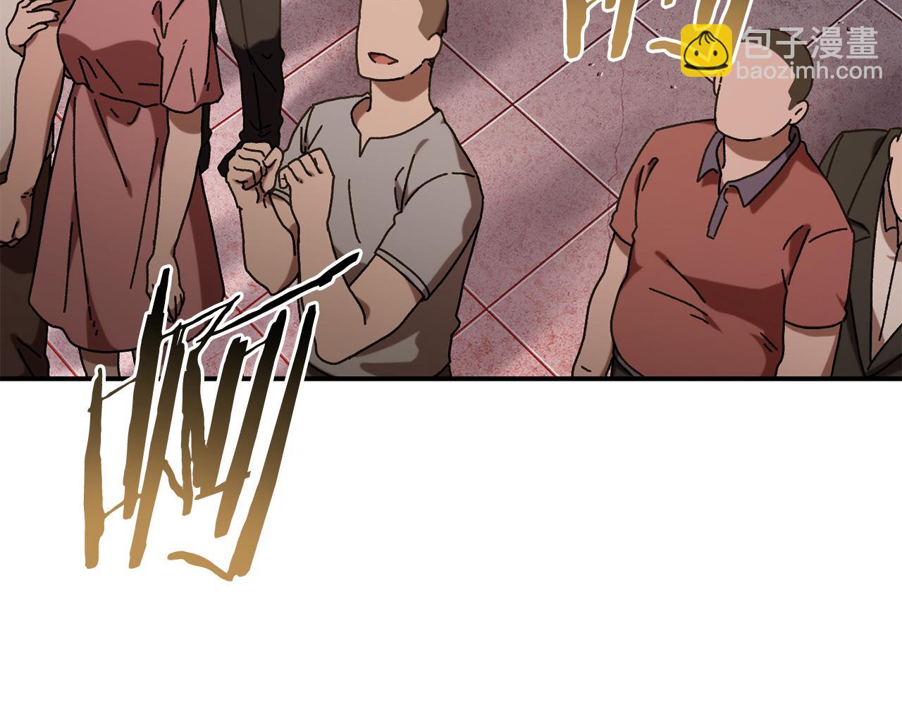 第55话 补给到手16