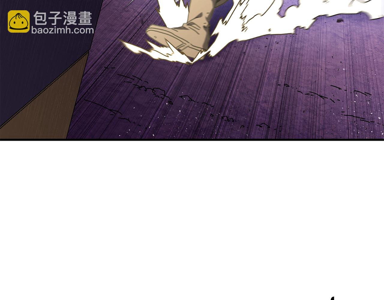 第55话 补给到手167