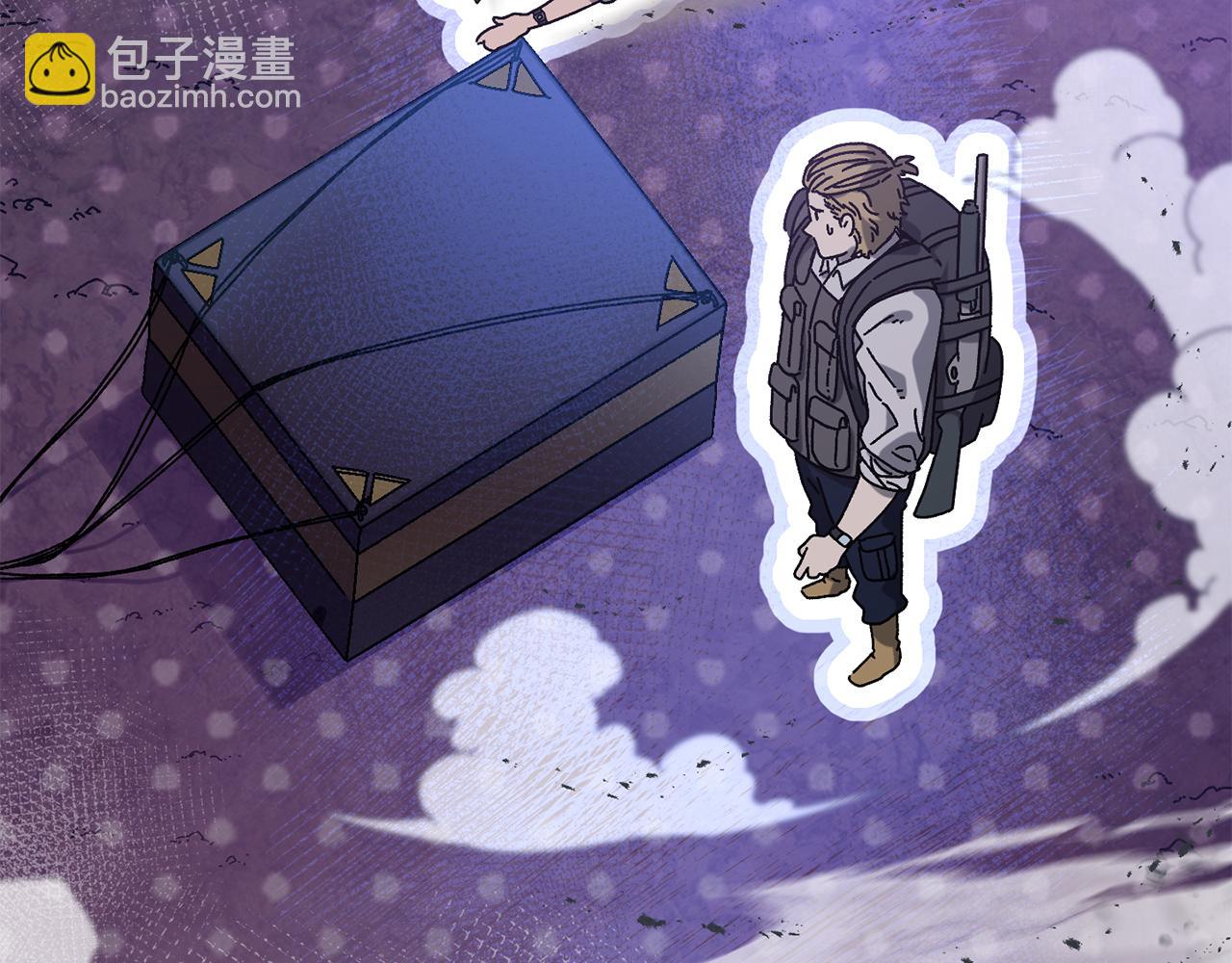 第55话 补给到手172