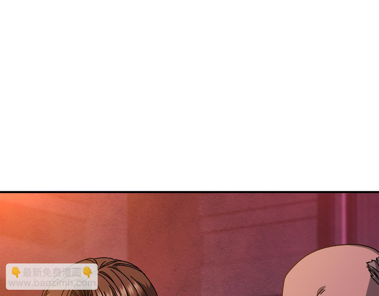 第55话 补给到手23