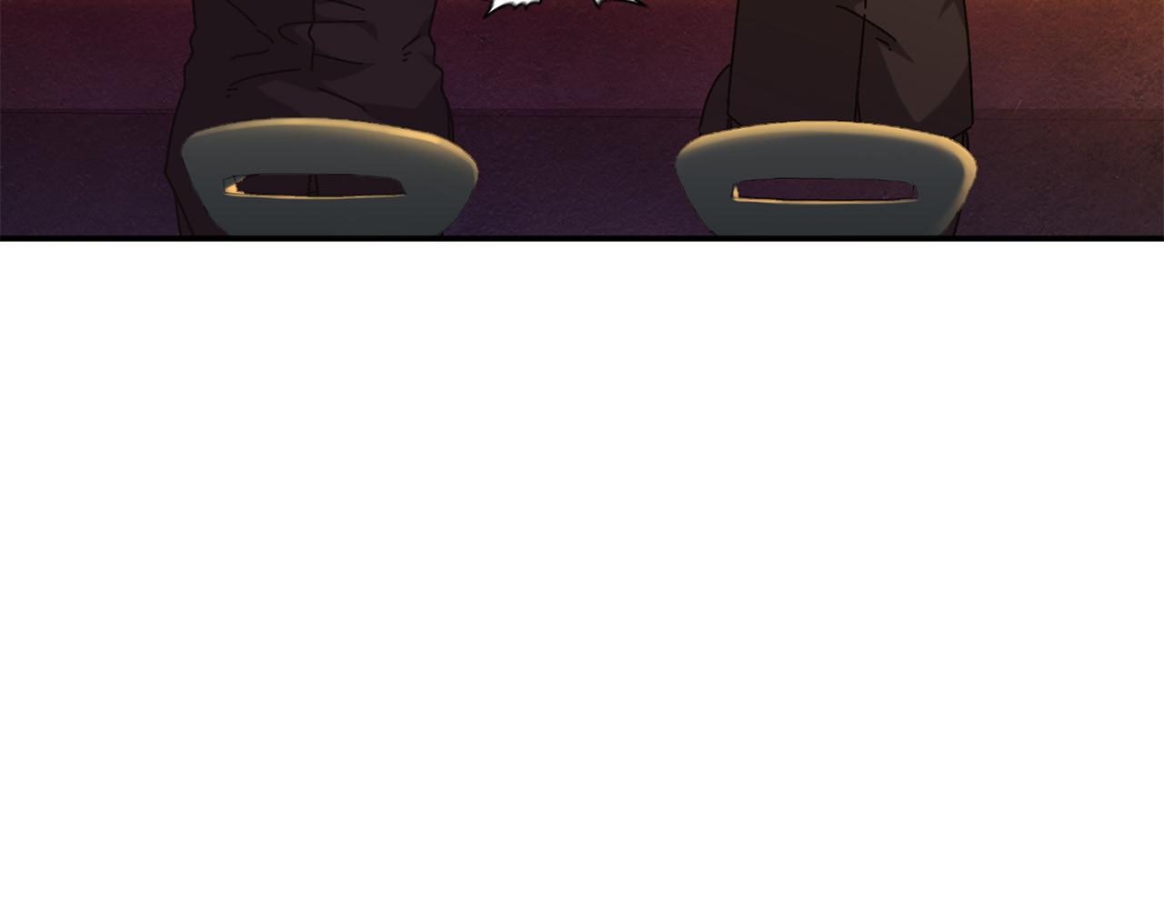 第55话 补给到手35