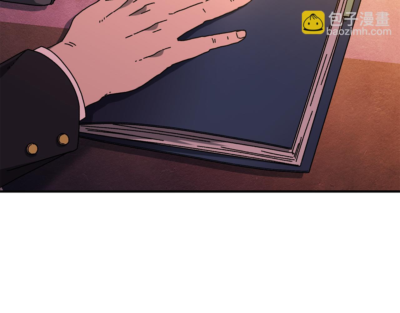 第55话 补给到手40