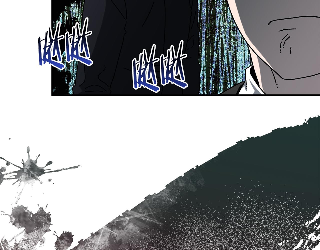 第55话 补给到手47