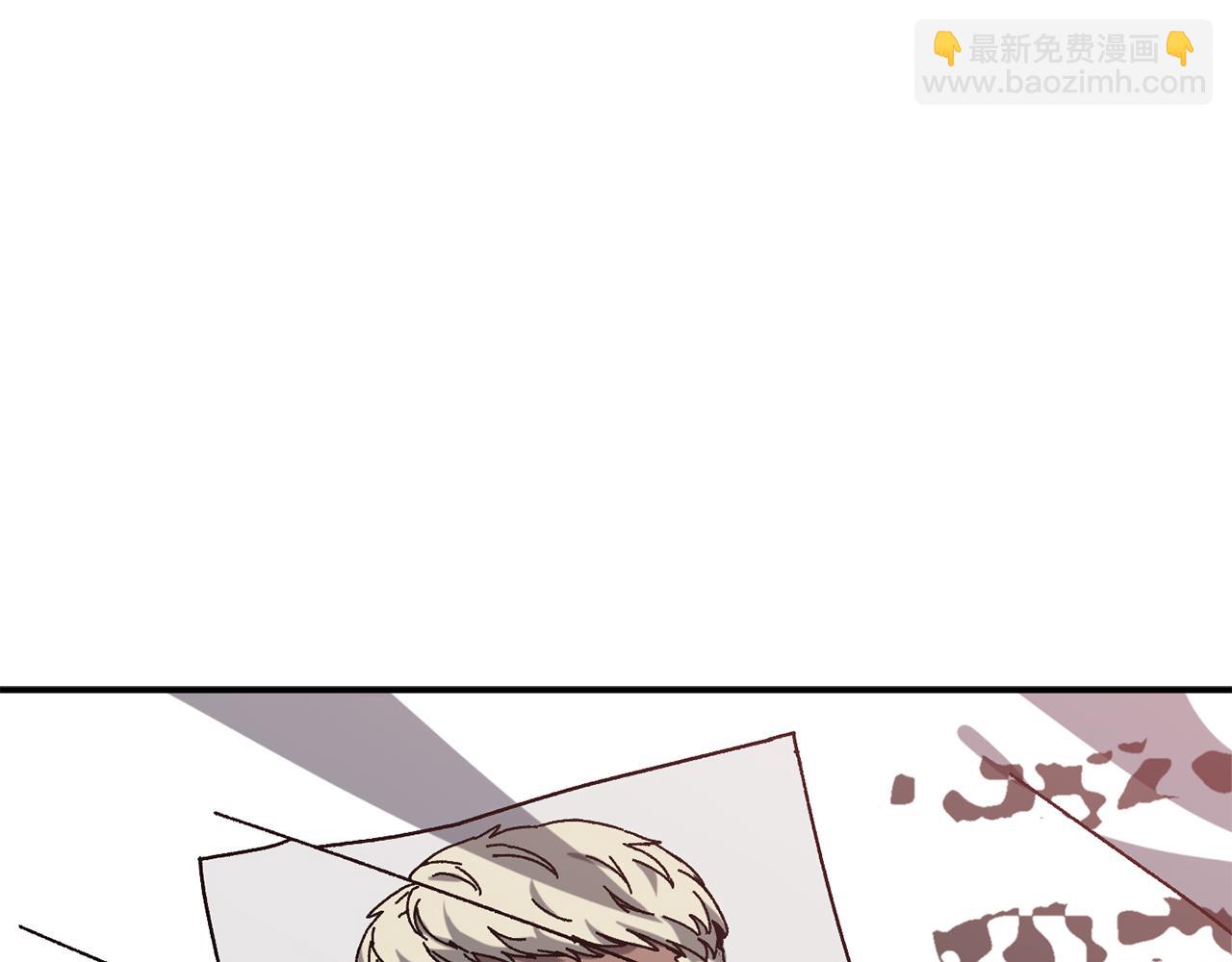 第55话 补给到手60