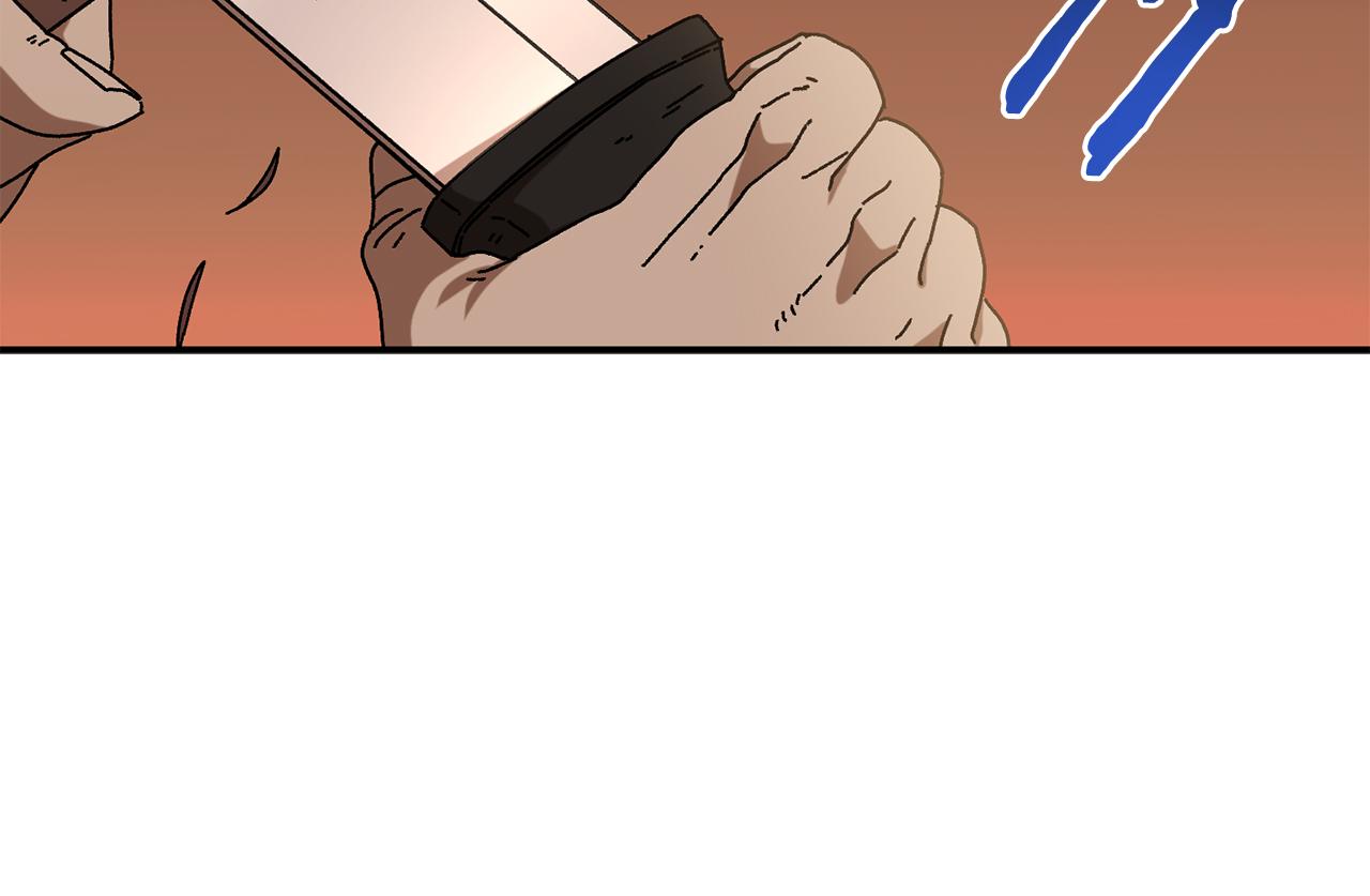 第55话 补给到手71