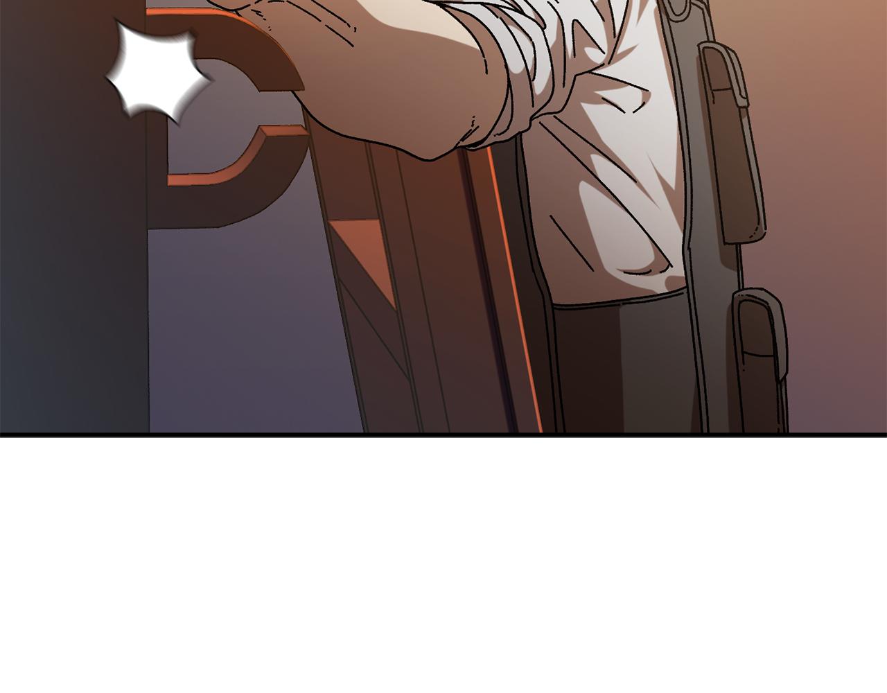 第55话 补给到手78
