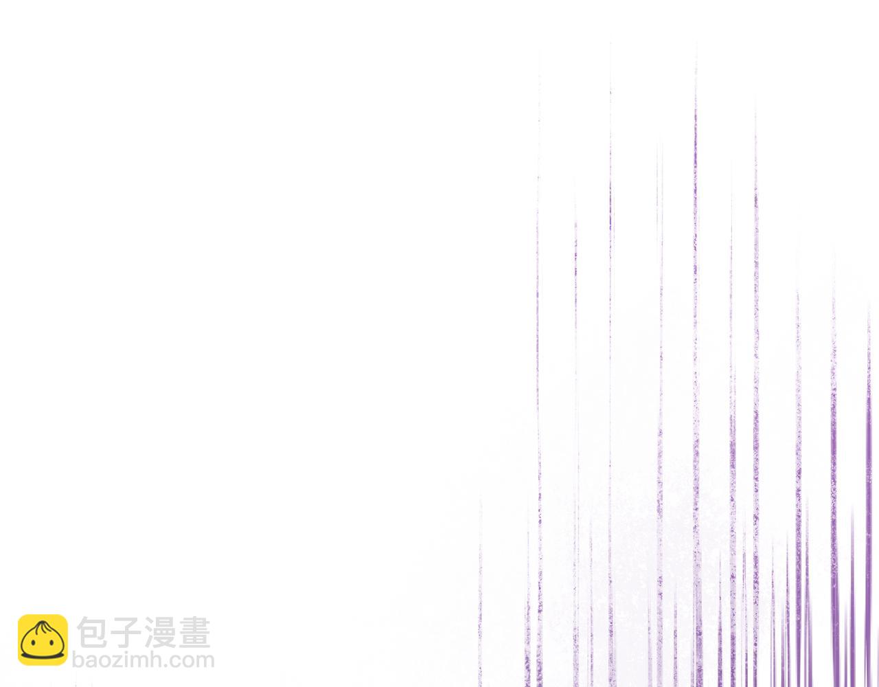 第55话 补给到手83