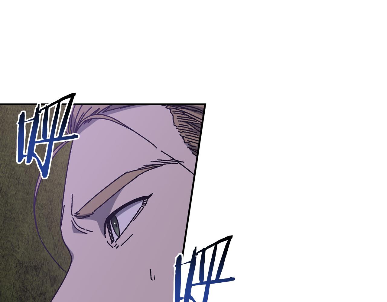 第55话 补给到手90