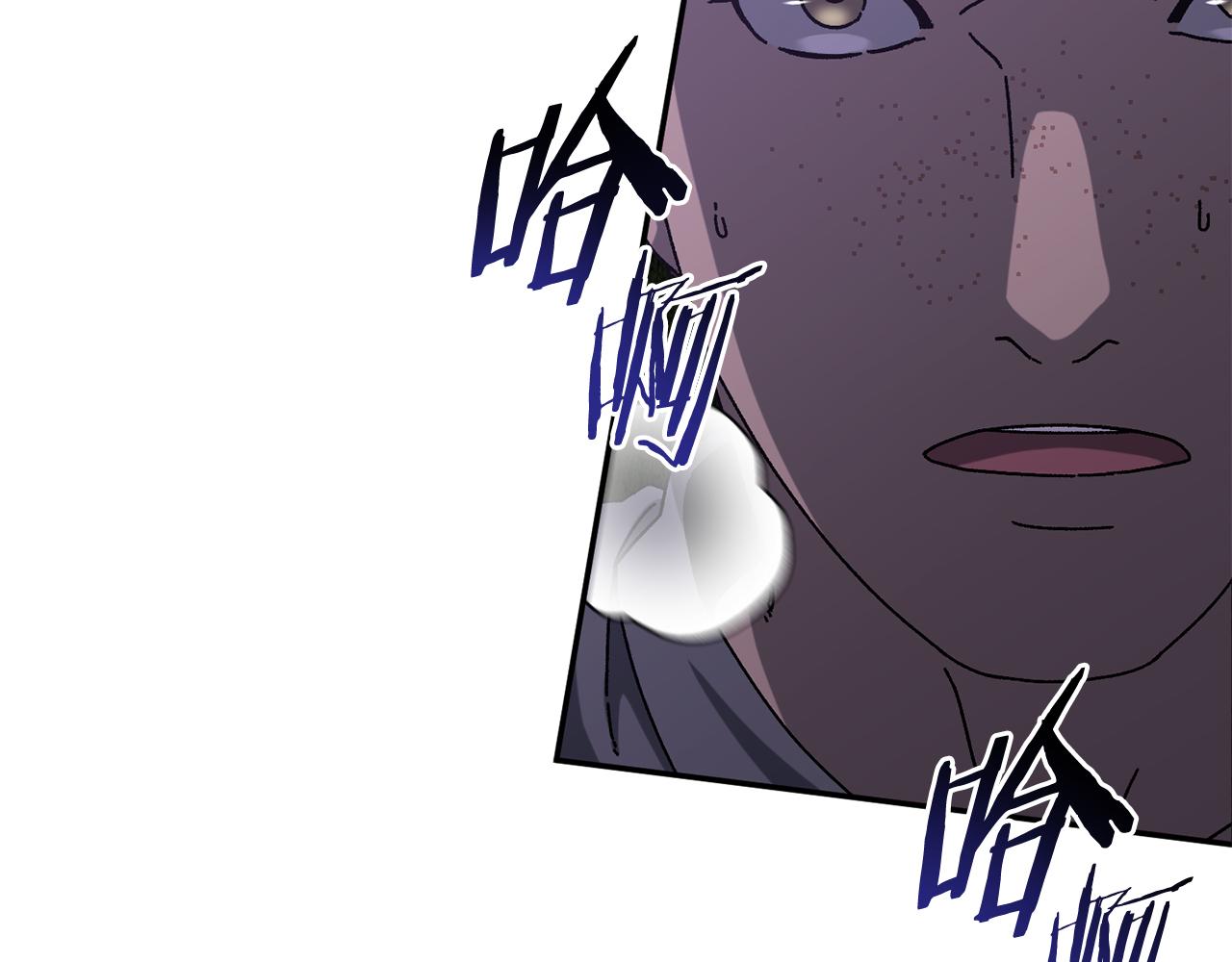 第55话 补给到手92