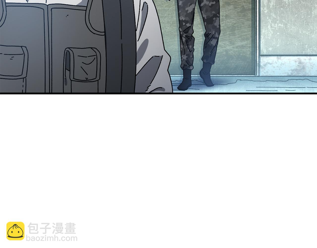 第57话 送上门来的装备120
