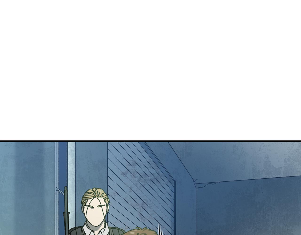第57话 送上门来的装备123