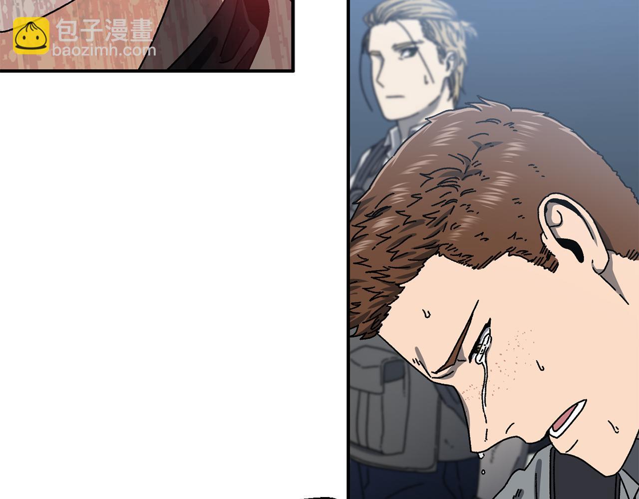 第57话 送上门来的装备127