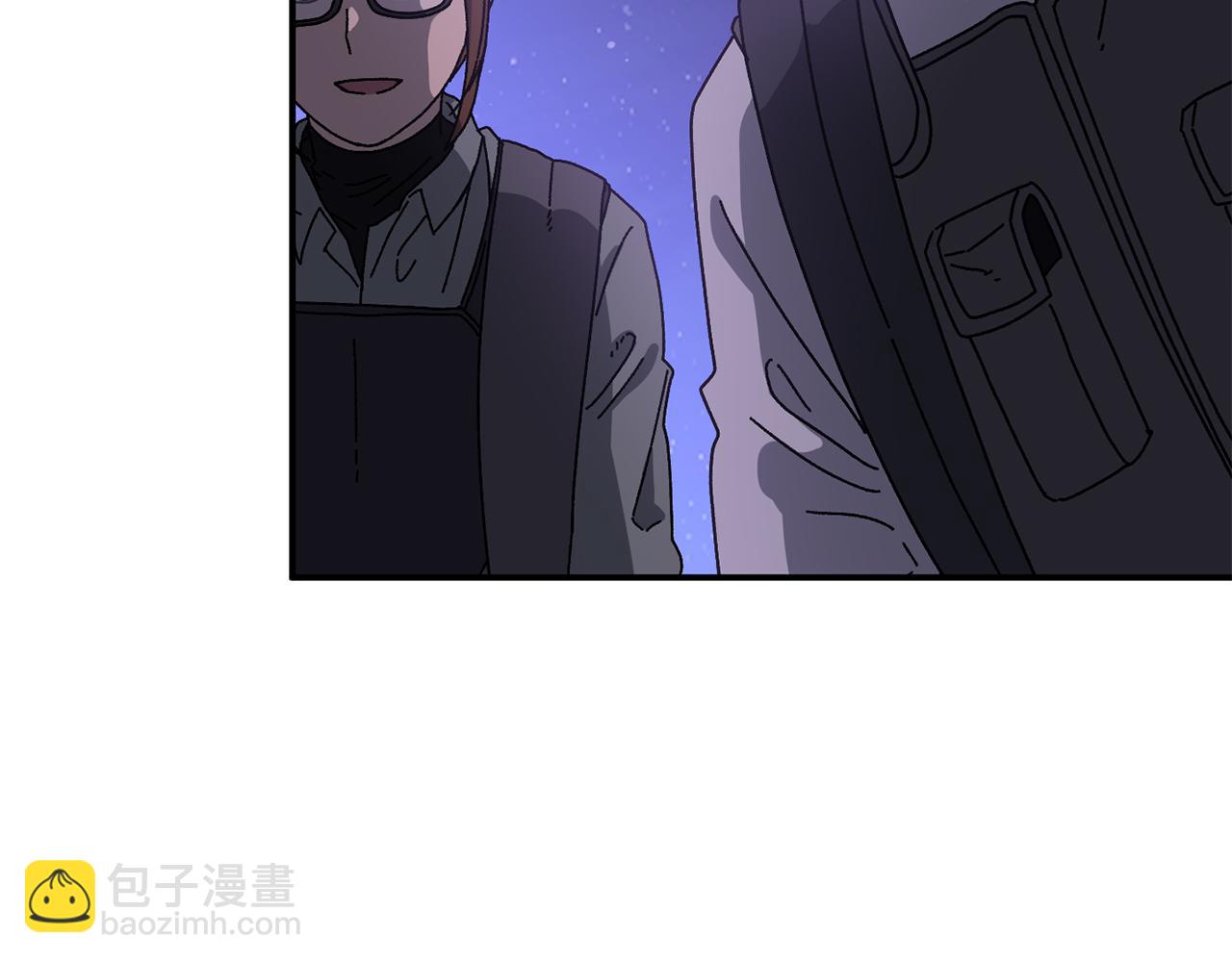第57话 送上门来的装备13