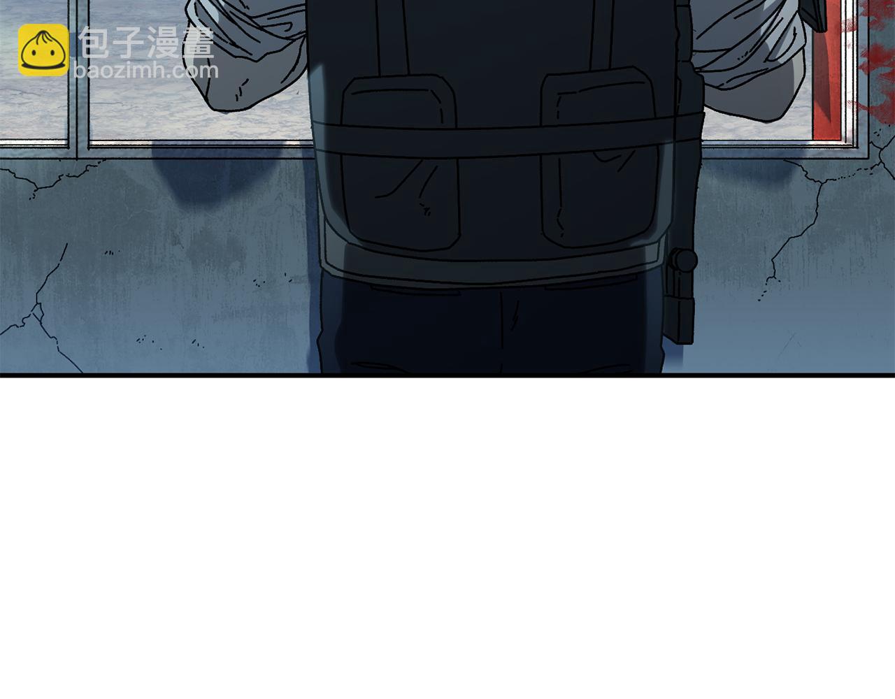 第57话 送上门来的装备139