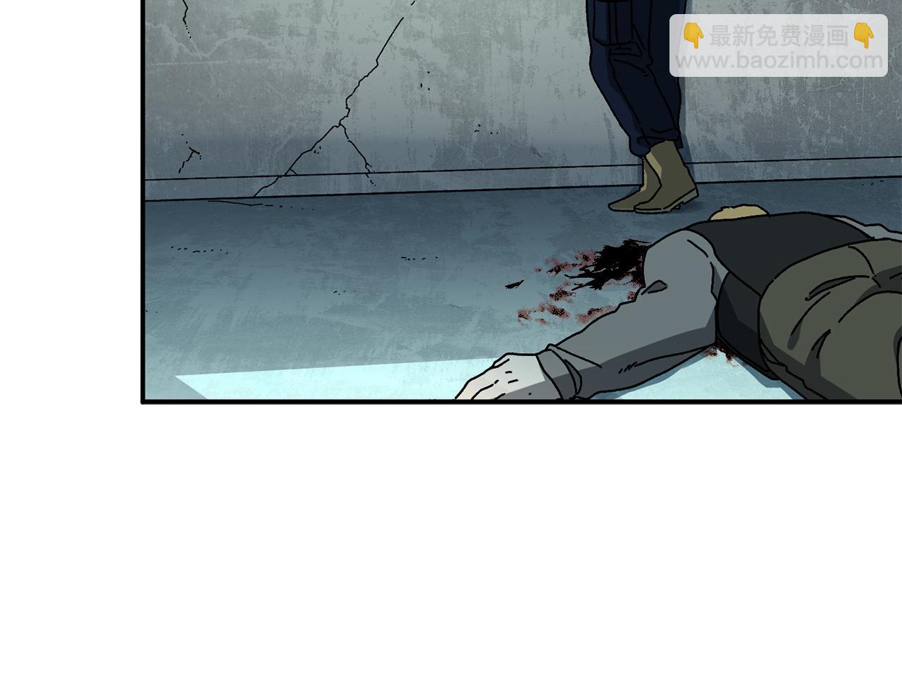 第57话 送上门来的装备147