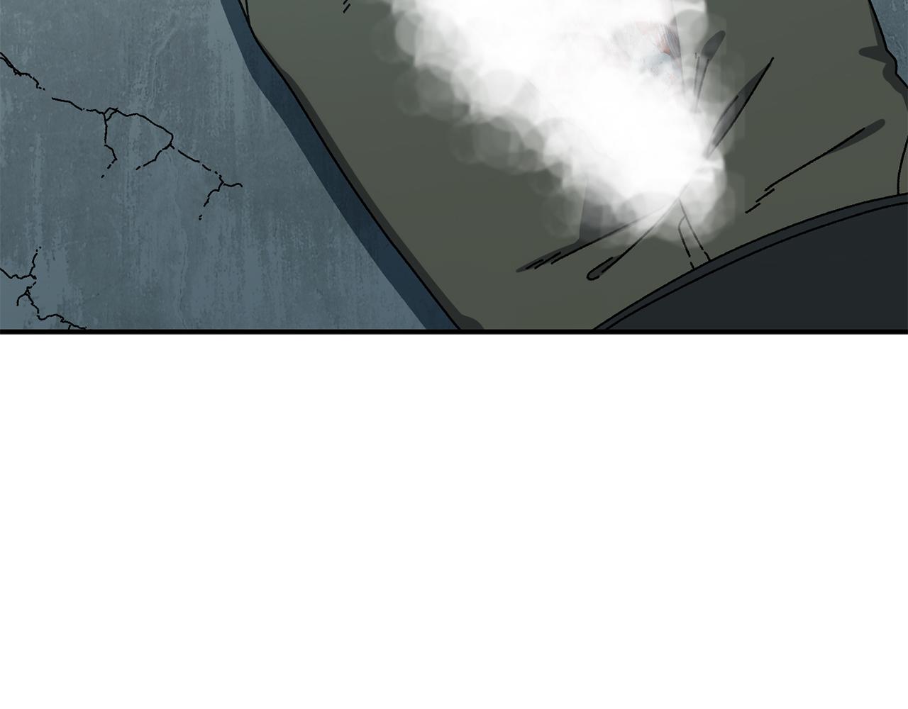 第57话 送上门来的装备150