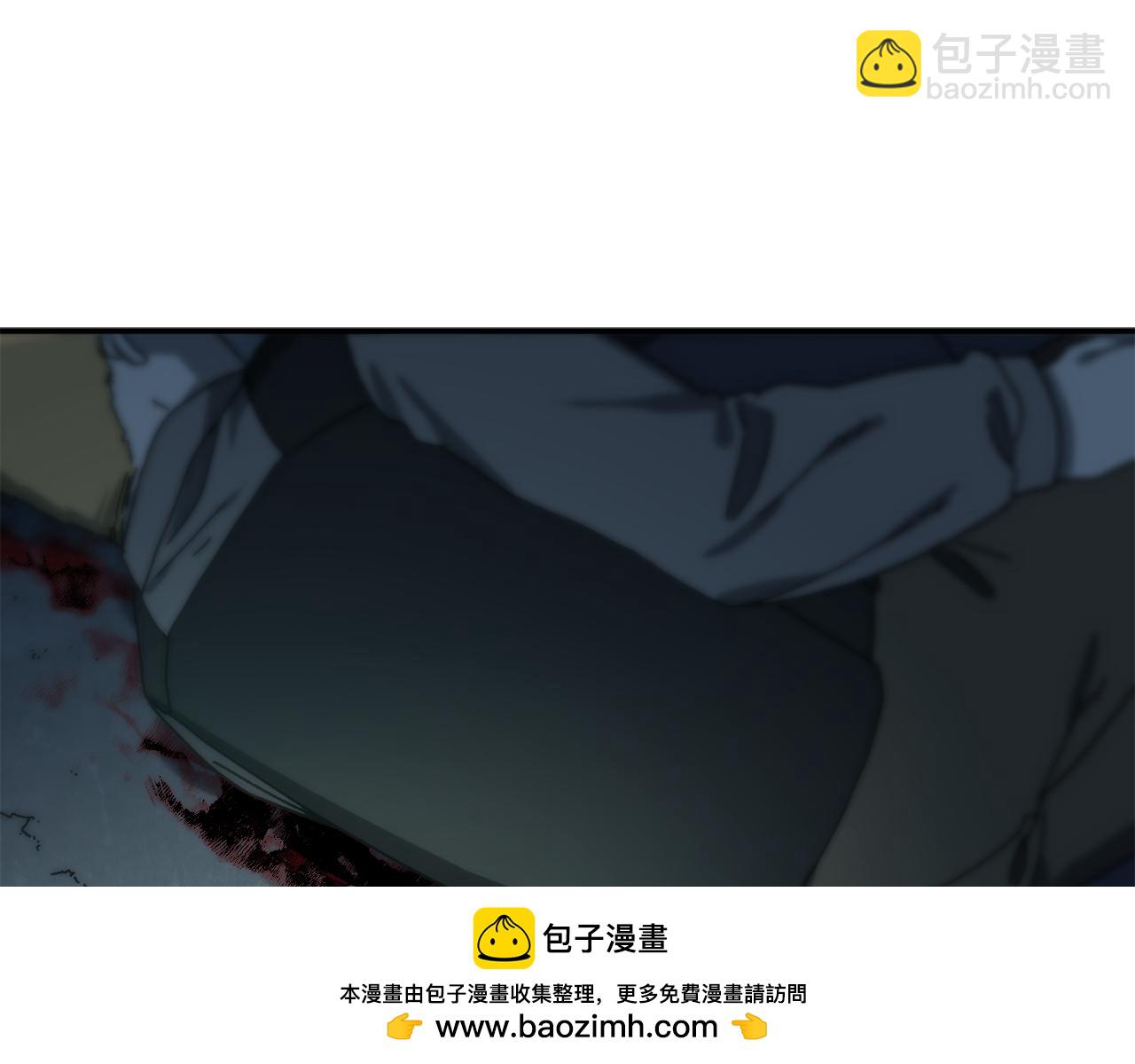 第57话 送上门来的装备157