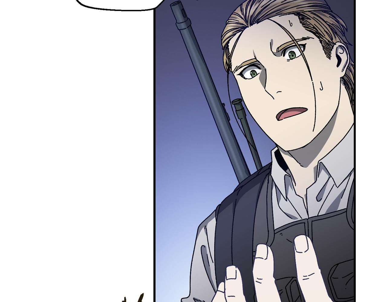 第57话 送上门来的装备166