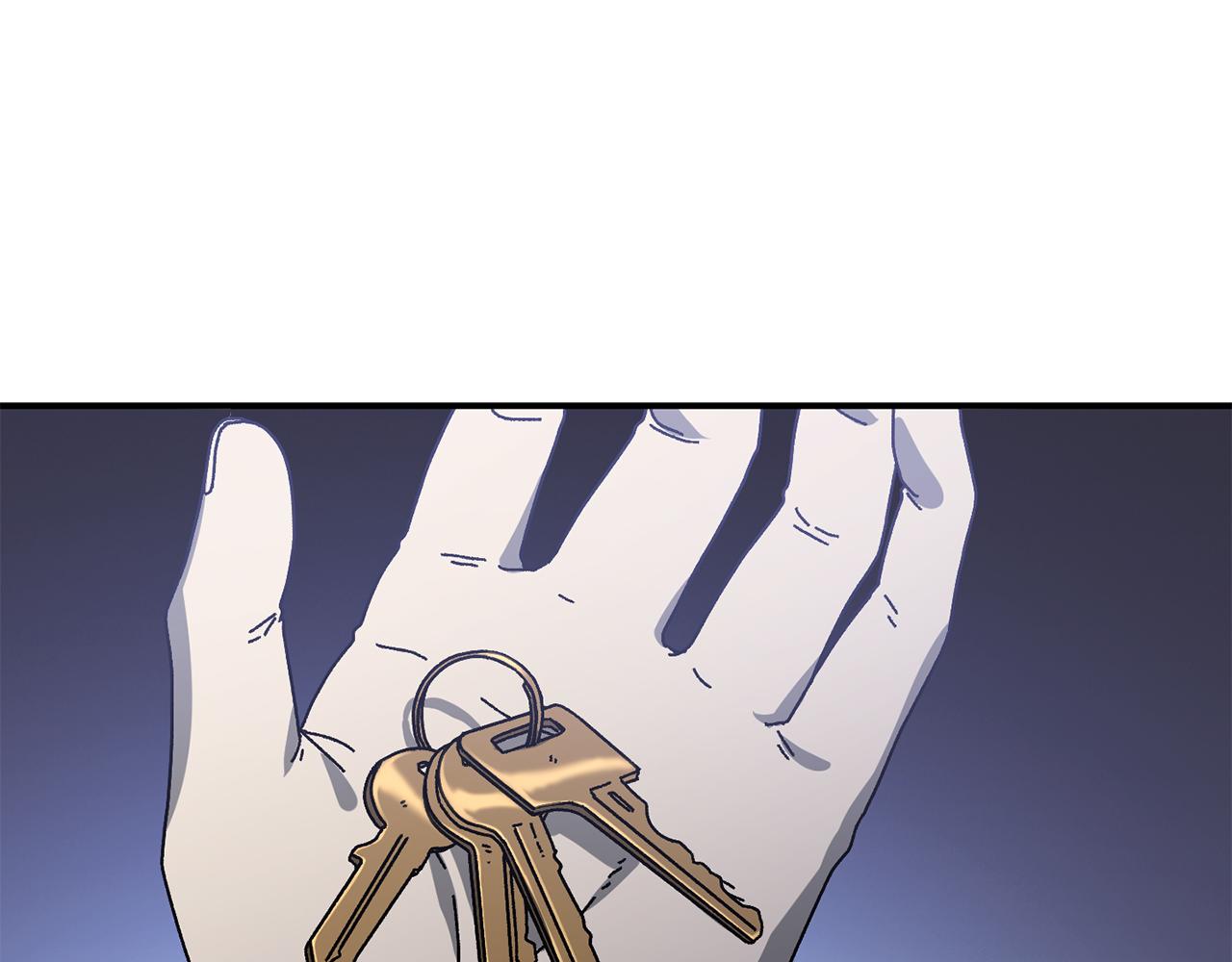 第57话 送上门来的装备168