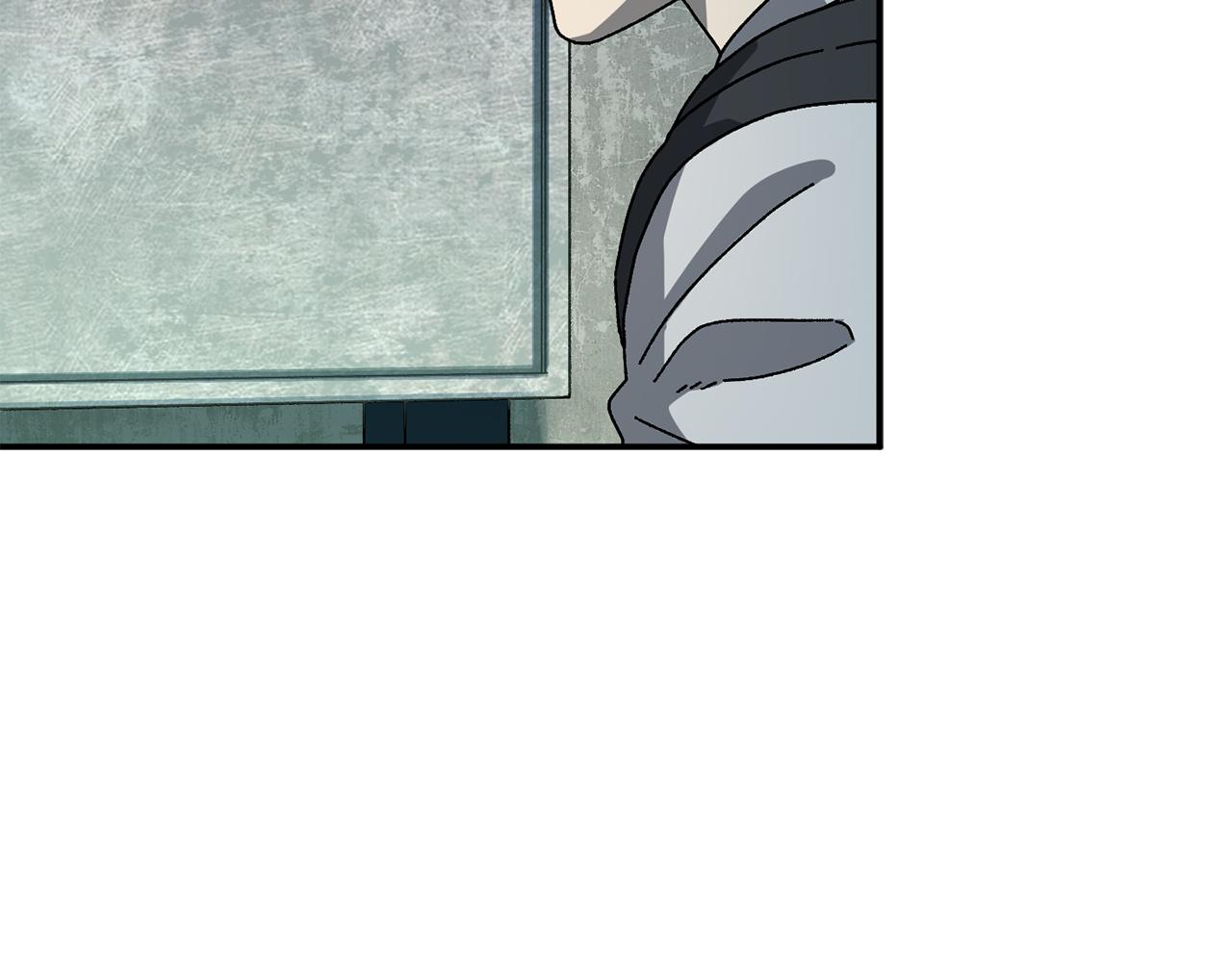第57话 送上门来的装备174