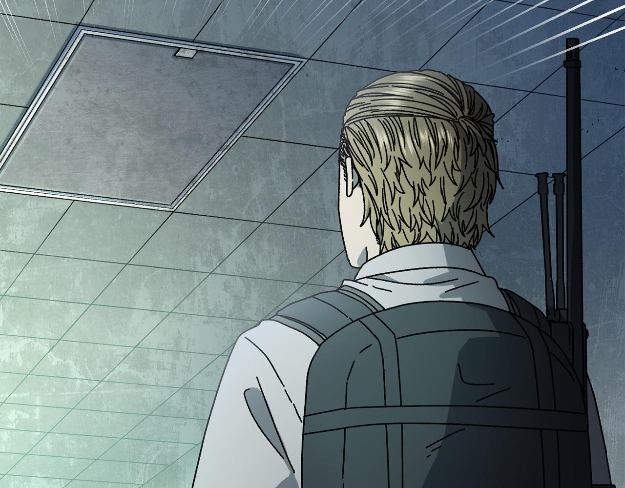 第57话 送上门来的装备180