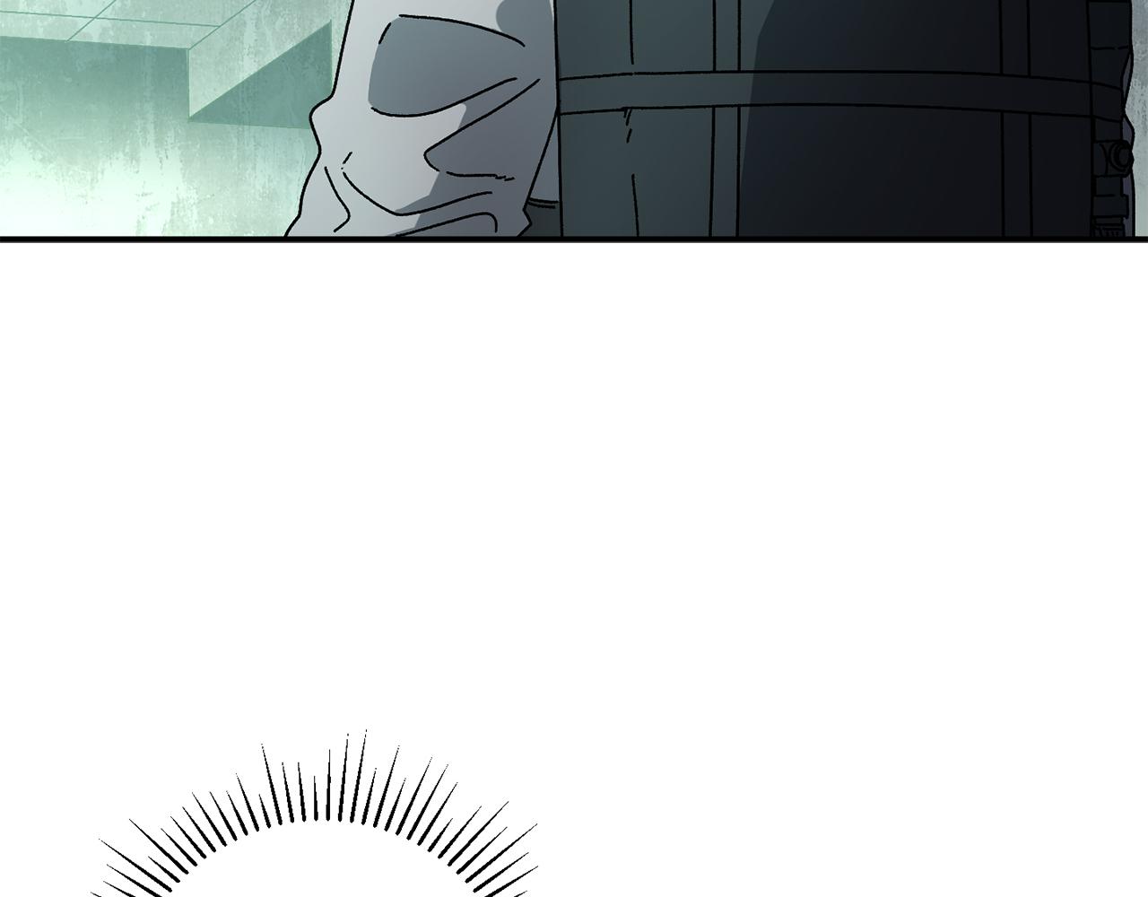 第57话 送上门来的装备181