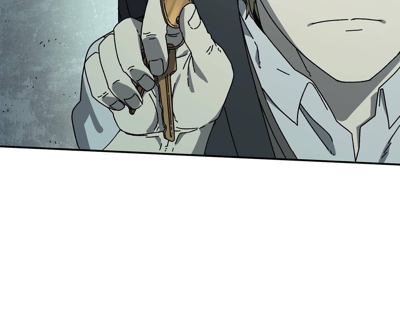 第57话 送上门来的装备193