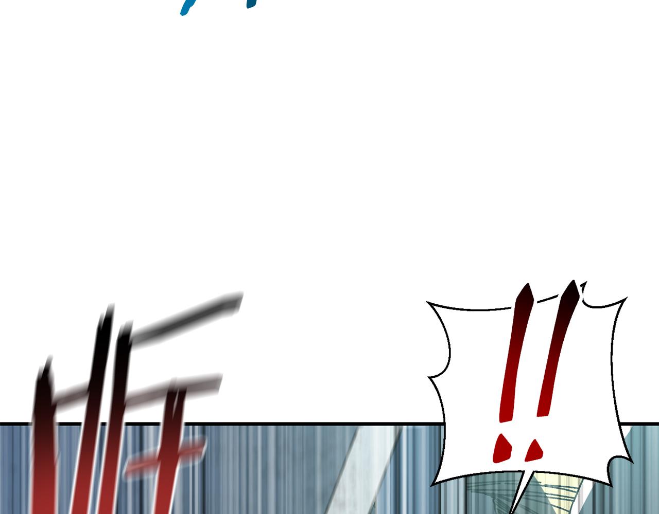 第57话 送上门来的装备200