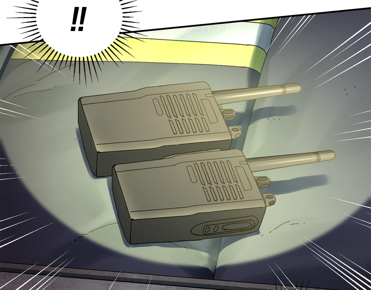 第57话 送上门来的装备226
